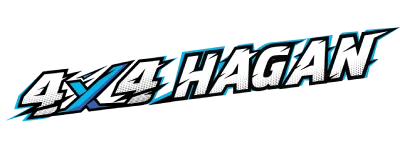 บทความทั้งหมด | 4x4hagan